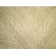 Cannage tissage diagonal 3 x 3 mm