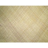 Cannage tissage diagonal 3 x 3 mm