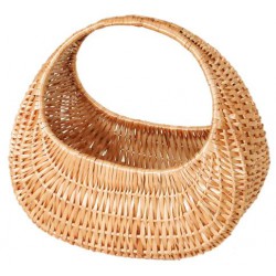 Panier gondole en osier : Devis sur - Panier gondole en Panier gondole en osier : Devis sur - Panier gondole en