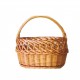 Panier gondole lacerie L37 et L42 cm