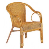 Dimmer LED V-TAC VT-5115 Con Telecomando Touch - 3 Canali Uscita, 12V/24V, Facile Installazione - Foto 8