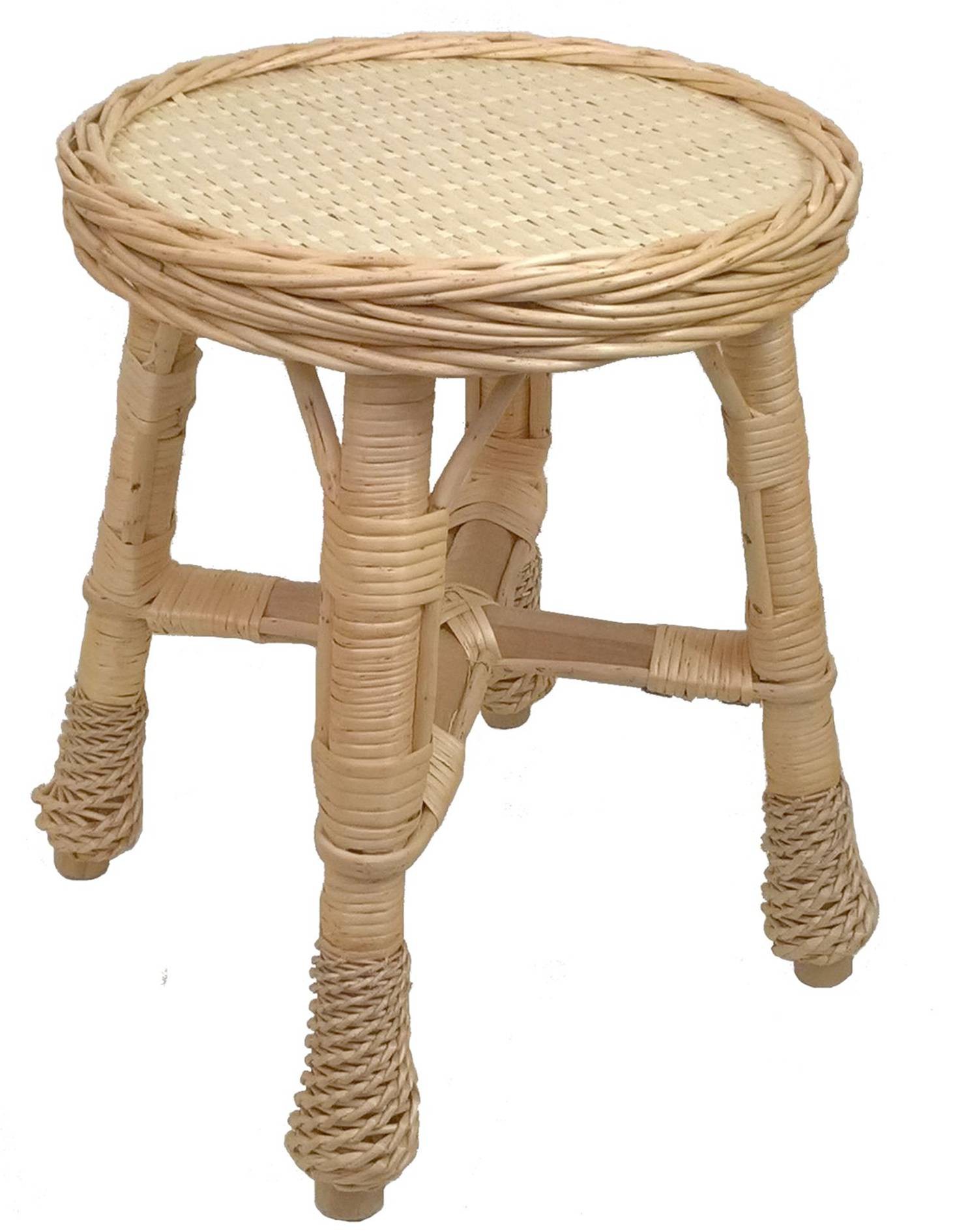 Mobilier et ameublement - La Vannerie d\'aujourd\'hui Mobilier et ameublement - La Vannerie d\'aujourd\'hui