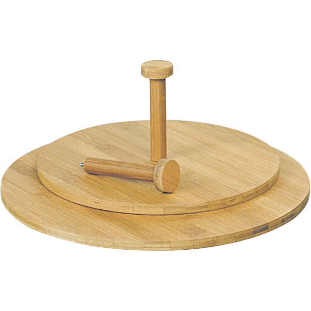 madam stoltz suspension rotin retro vintage