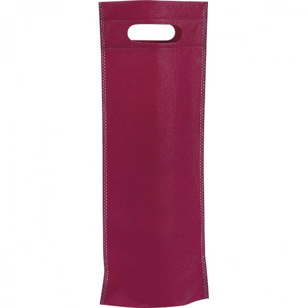 Sac En Polypropylene Intisse Bouteilles Lie De Vin