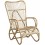 Fauteuil adulte en manau