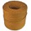 Toron papier rustique
