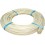 Moelle de rotin 2.5mm en couronne de 500g