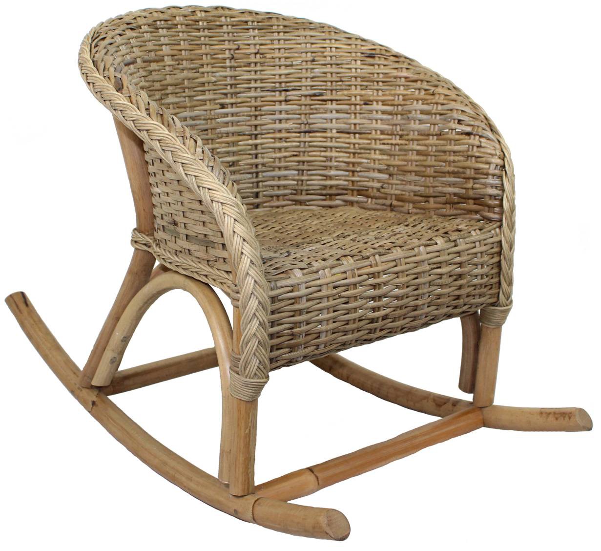 La Vannerie D Aujourd Hui Rocking Chair Pour Enfant En Rotin Kubu La Vannerie D Aujourd Hui Rocking Chair Pour Enfant En Rotin Kubu