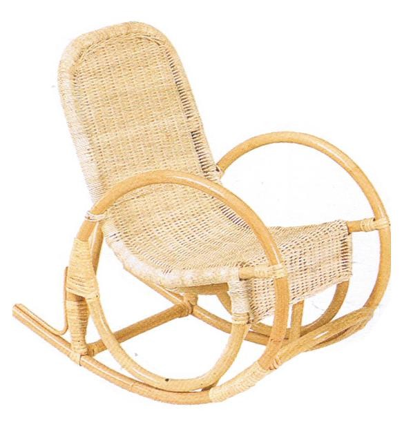 siege a bascule enfant