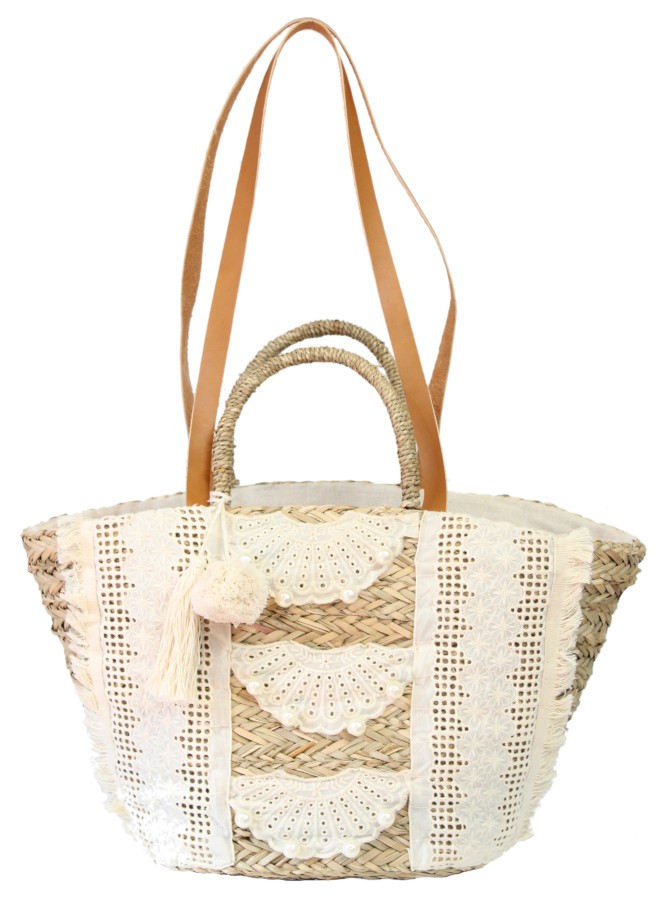 Cabas chic online