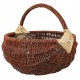 Panier boule 2 tons