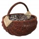 Panier boule 2 tons