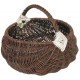 Panier boule 2 tons