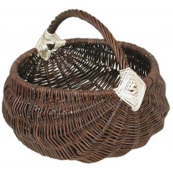 Panier boule 2 tons