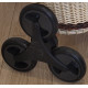 Roue