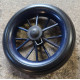Roue
