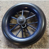 Roue