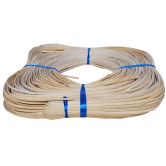 Canne de rotin GOLD 250g