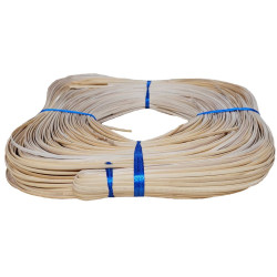 Canne de rotin GOLD 250g