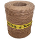 Toron papier naturel