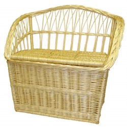 Tous nos conseils pour restaurer une vieille mobylette - Maxi Pièces 50