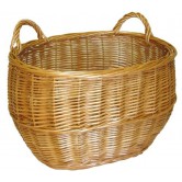 Panier récolte