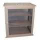 Garde manger 1 porte GM