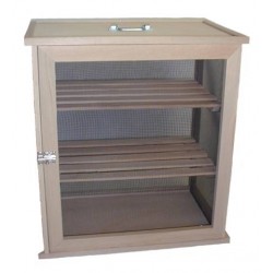 Garde manger 1 porte GM