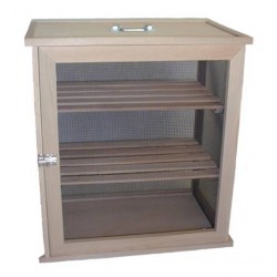 Garde manger 1 porte GM