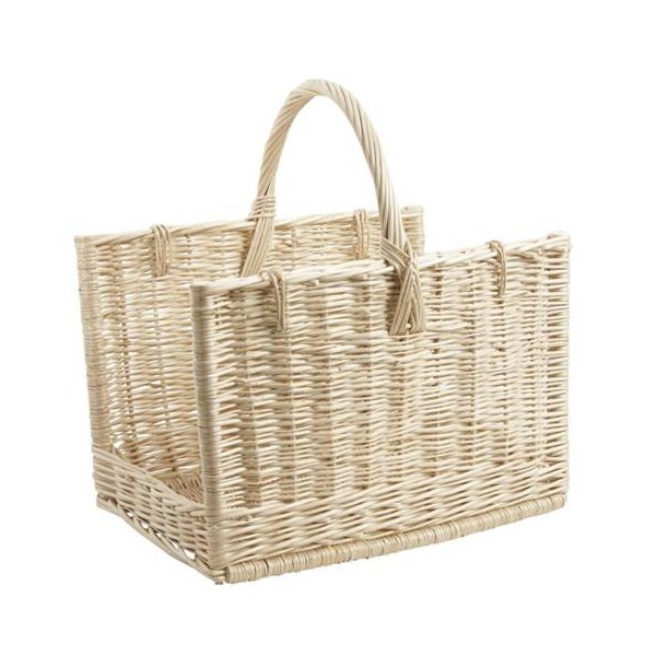 Panier En Métal (Lot De 2) Panier De Rangement Pour La Cuisine Et Le
