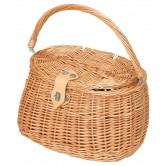 Panier à linge,Panier en rotin en osier,décor de sol,Pot de fleur,paille,panier à linge,Pot de