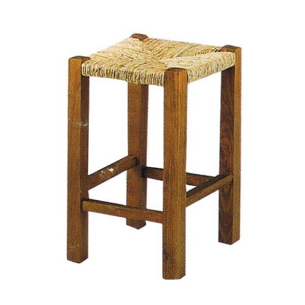 Tabouret Paille tabouret bois et paille la vannerie d aujourd hui Tabouret Paille tabouret bois et paille la vannerie d aujourd hui