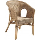 Dimmer LED V-TAC VT-5115 Con Telecomando Touch - 3 Canali Uscita, 12V/24V, Facile Installazione - Foto 10