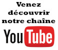 La Vannerie d'Aujourd'hui sur Youtube