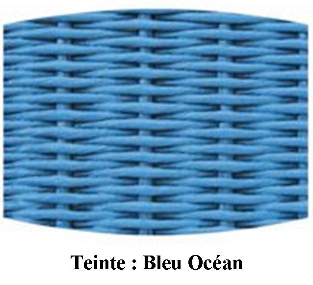 Bleu Océan