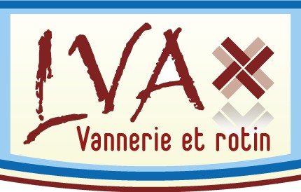 La Vannerie d'Aujourd'hui - Balancelle suspendue en résine Elisa