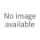 Canne de rotin Gold 250g