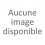 Canne de rotin GOLD 250g